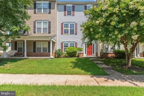 1612 Blue Heron Dr, Denton, MD 21629