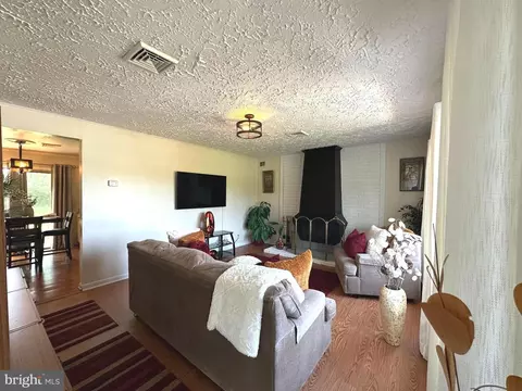 8365 Harmony Rd, Denton, MD 21629 photo 4