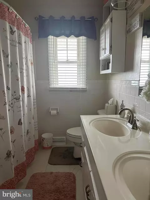 8365 Harmony Rd, Denton, MD 21629 photo 20