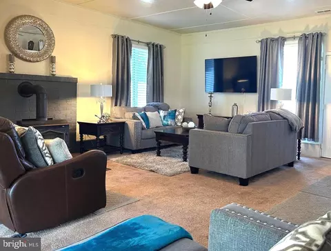 8365 Harmony Rd, Denton, MD 21629 photo 12