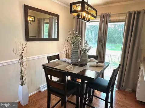 8365 Harmony Rd, Denton, MD 21629 photo 8