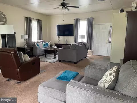 8365 Harmony Rd, Denton, MD 21629 photo 13