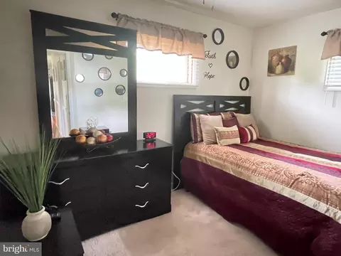 8365 Harmony Rd, Denton, MD 21629 photo 21