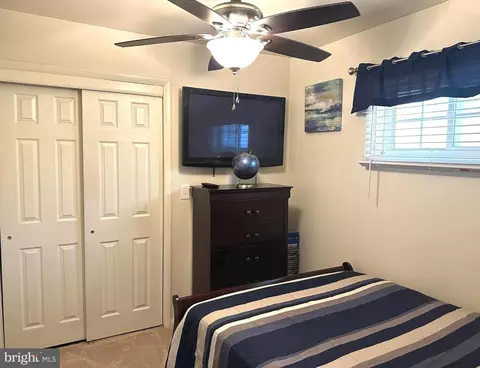 8365 Harmony Rd, Denton, MD 21629 photo 24