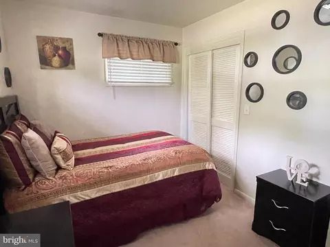 8365 Harmony Rd, Denton, MD 21629 photo 22