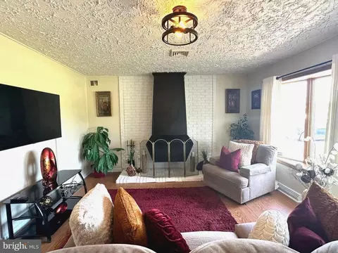 8365 Harmony Rd, Denton, MD 21629 photo 6