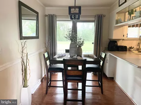 8365 Harmony Rd, Denton, MD 21629 photo 9