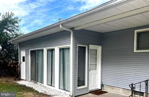 8365 Harmony Rd, Denton, MD 21629 photo 26