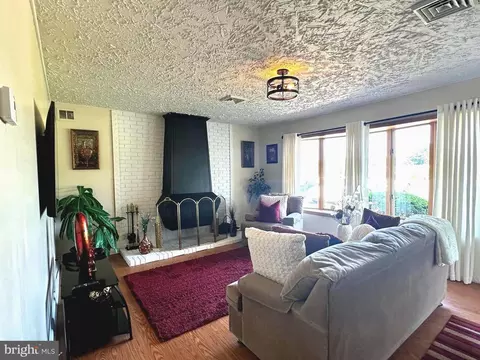 8365 Harmony Rd, Denton, MD 21629 photo 5