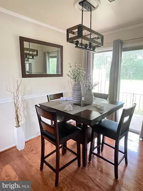 8365 Harmony Rd, Denton, MD 21629 photo 7