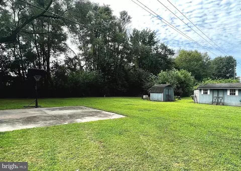 8365 Harmony Rd, Denton, MD 21629 photo 27