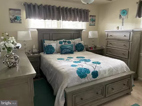8365 Harmony Rd, Denton, MD 21629 photo 15