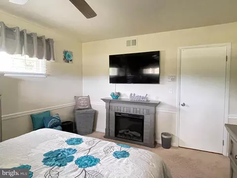 8365 Harmony Rd, Denton, MD 21629 photo 18