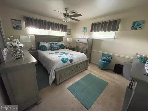 8365 Harmony Rd, Denton, MD 21629 photo 16