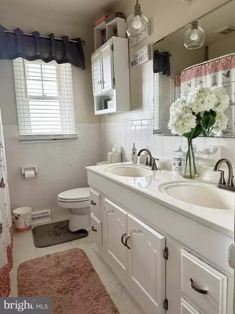 8365 Harmony Rd, Denton, MD 21629 photo 19