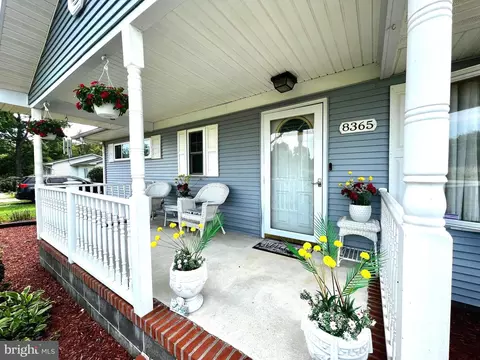 8365 Harmony Rd, Denton, MD 21629 photo 3