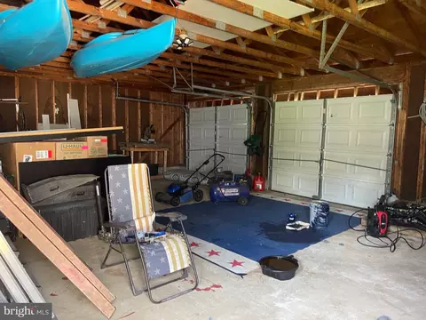 25525 Hignutt Rd, Denton, MD 21629 photo 30