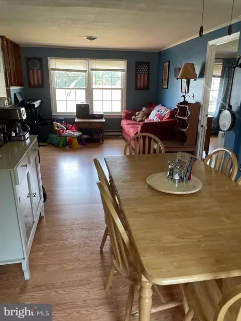 25525 Hignutt Rd, Denton, MD 21629 photo 3