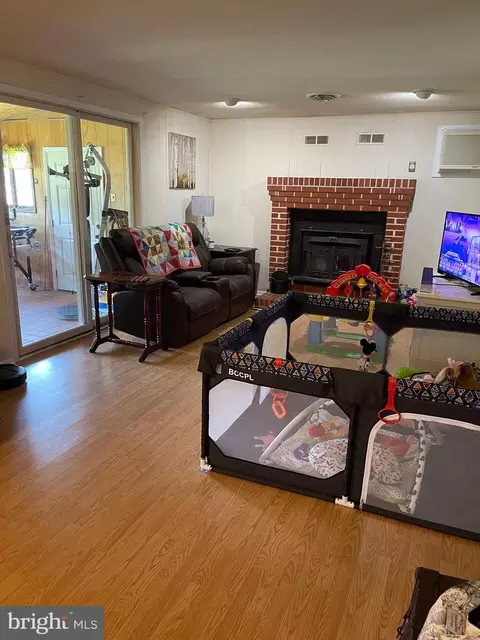 25525 Hignutt Rd, Denton, MD 21629 photo 8