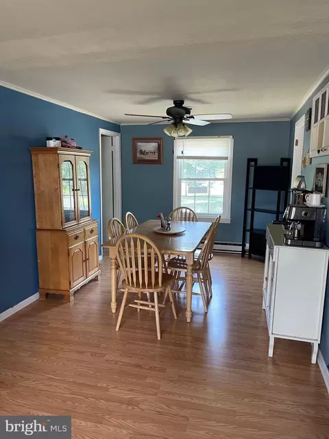 25525 Hignutt Rd, Denton, MD 21629 photo 4