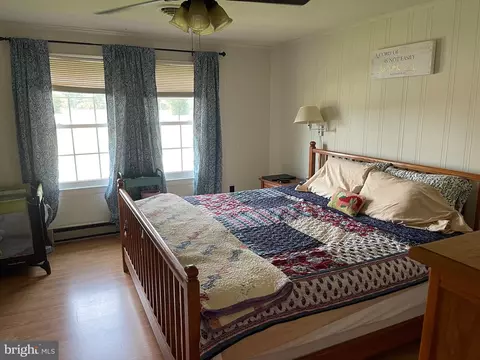25525 Hignutt Rd, Denton, MD 21629 photo 19