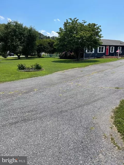 25525 Hignutt Rd, Denton, MD 21629 photo 27