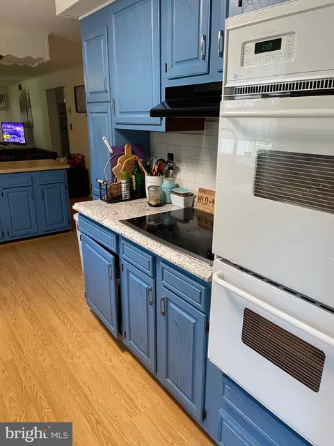 25525 Hignutt Rd, Denton, MD 21629 photo 7