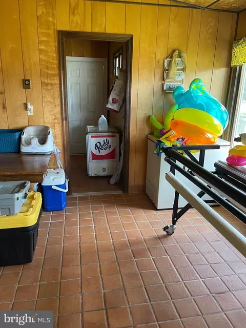 25525 Hignutt Rd, Denton, MD 21629 photo 15
