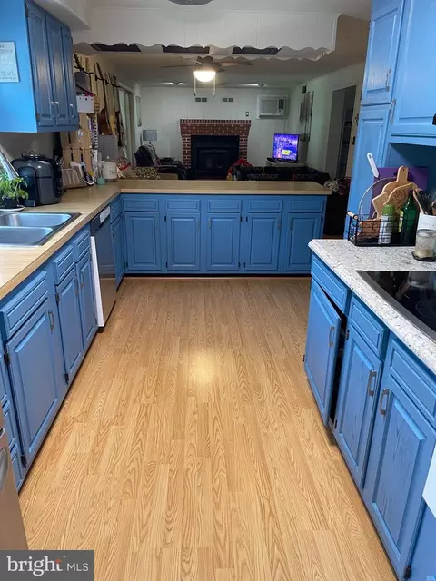 25525 Hignutt Rd, Denton, MD 21629 photo 6