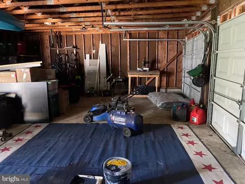 25525 Hignutt Rd, Denton, MD 21629 photo 31
