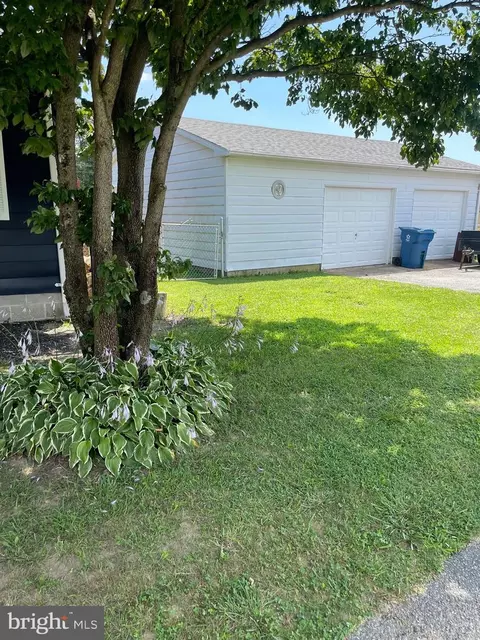 25525 Hignutt Rd, Denton, MD 21629 photo 2