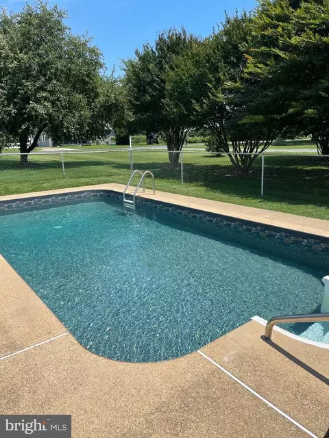 25525 Hignutt Rd, Denton, MD 21629 photo 26