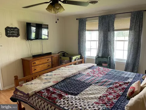 25525 Hignutt Rd, Denton, MD 21629 photo 20
