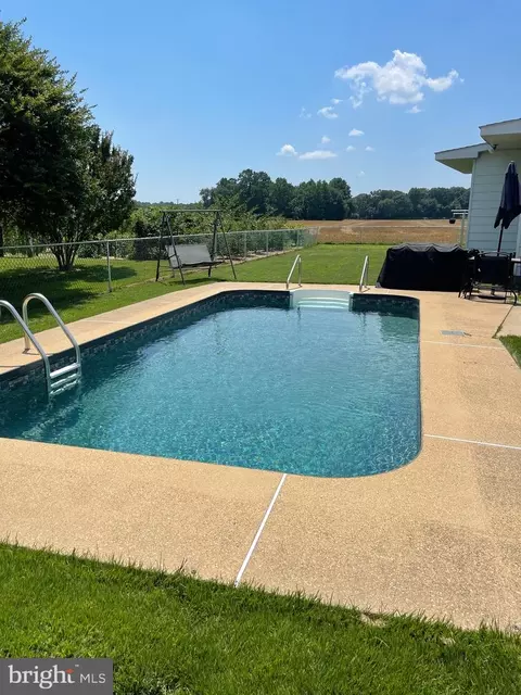 25525 Hignutt Rd, Denton, MD 21629 photo 25
