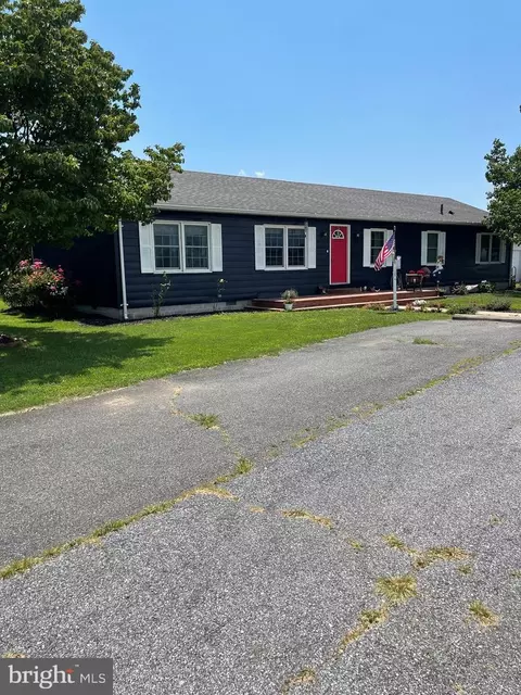25525 Hignutt Rd, Denton, MD 21629 photo 36