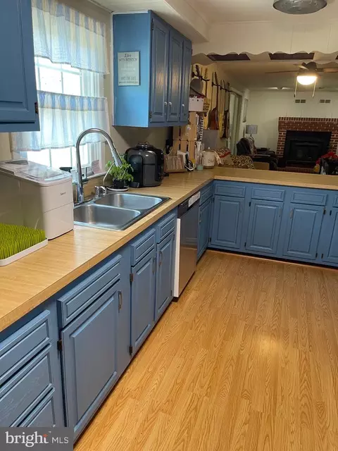 25525 Hignutt Rd, Denton, MD 21629 photo 5