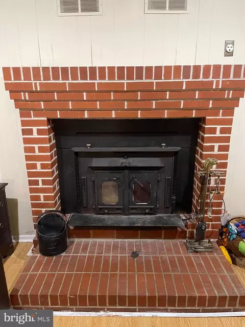 25525 Hignutt Rd, Denton, MD 21629 photo 9