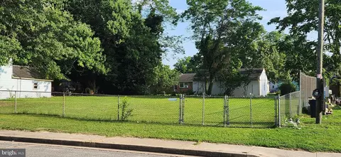 510 Lincoln St, Denton, MD 21629