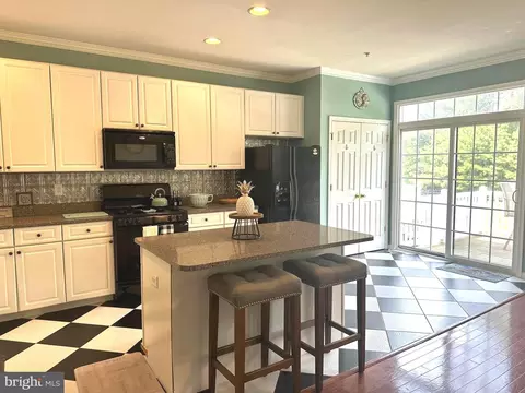 1150 Canvasback Ln, Denton, MD 21629 photo 5