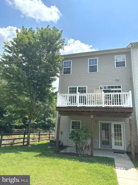 1150 Canvasback Ln, Denton, MD 21629 photo 30