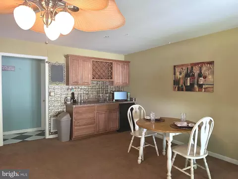 1150 Canvasback Ln, Denton, MD 21629 photo 22