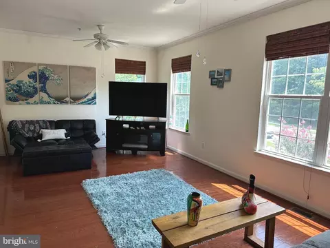 1150 Canvasback Ln, Denton, MD 21629 photo 12