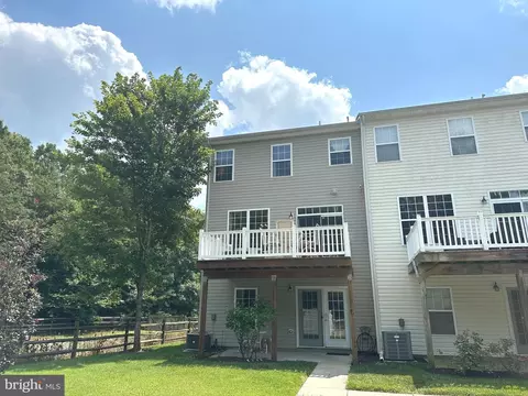 1150 Canvasback Ln, Denton, MD 21629 photo 27