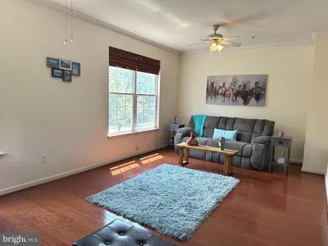 1150 Canvasback Ln, Denton, MD 21629 photo 11
