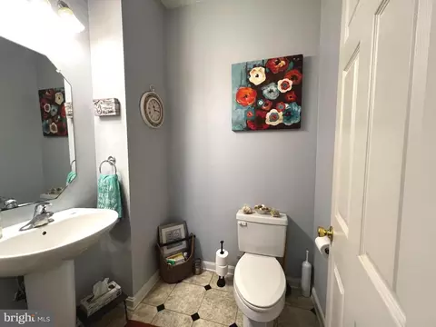 1150 Canvasback Ln, Denton, MD 21629 photo 9
