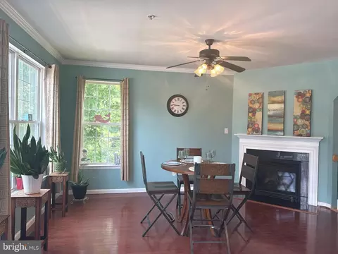 1150 Canvasback Ln, Denton, MD 21629 photo 10