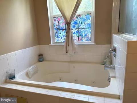 1150 Canvasback Ln, Denton, MD 21629 photo 17