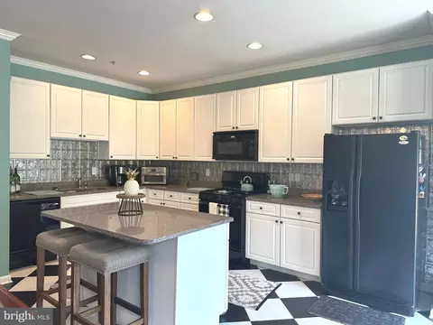 1150 Canvasback Ln, Denton, MD 21629 photo 7