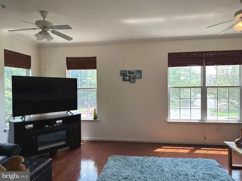 1150 Canvasback Ln, Denton, MD 21629 photo 13