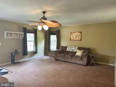 1150 Canvasback Ln, Denton, MD 21629 photo 24